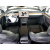2023 TESLA MODEL Y 7SAYGDEE5PA135058 50880816