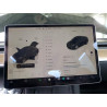 2023 TESLA MODEL Y 7SAYGDEE5PA135058 50880816