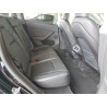 2023 TESLA MODEL Y 7SAYGDEE5PA135058 50880816
