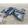 2023 TESLA MODEL Y 7SAYGDEE5PA135058 50880816