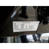 2023 TESLA MODEL Y 7SAYGDEE5PA135058 50880816