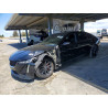 2022 CADILLAC CT5 1G6DU5RKXN0136167 51291666