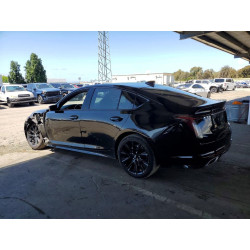 2022 CADILLAC CT5 1G6DU5RKXN0136167 51291666