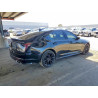 2022 CADILLAC CT5 1G6DU5RKXN0136167 51291666