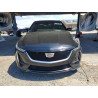 2022 CADILLAC CT5 1G6DU5RKXN0136167 51291666