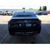 2022 CADILLAC CT5 1G6DU5RKXN0136167 51291666