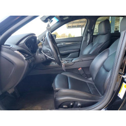 2022 CADILLAC CT5 1G6DU5RKXN0136167 51291666