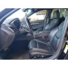 2022 CADILLAC CT5 1G6DU5RKXN0136167 51291666
