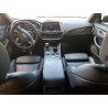 2022 CADILLAC CT5 1G6DU5RKXN0136167 51291666