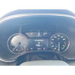 2022 CADILLAC CT5 1G6DU5RKXN0136167 51291666