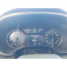 2022 CADILLAC CT5 1G6DU5RKXN0136167 51291666