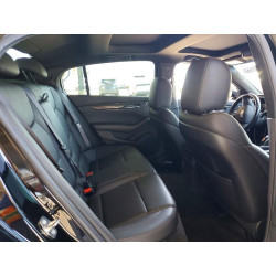 2022 CADILLAC CT5 1G6DU5RKXN0136167 51291666
