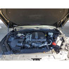 2022 CADILLAC CT5 1G6DU5RKXN0136167 51291666
