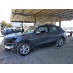 2023 HONDA HR-V 3CZRZ1H39PM733716 51661546