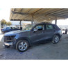 2023 HONDA HR-V 3CZRZ1H39PM733716 51661546