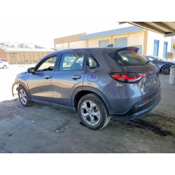 2023 HONDA HR-V 3CZRZ1H39PM733716 51661546