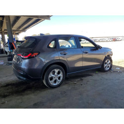 2023 HONDA HR-V 3CZRZ1H39PM733716 51661546