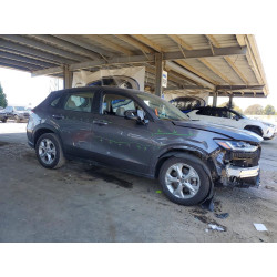 2023 HONDA HR-V 3CZRZ1H39PM733716 51661546