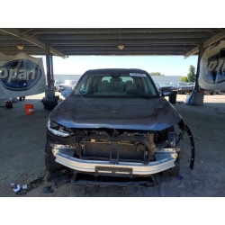 2023 HONDA HR-V 3CZRZ1H39PM733716 51661546
