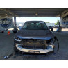 2023 HONDA HR-V 3CZRZ1H39PM733716 51661546