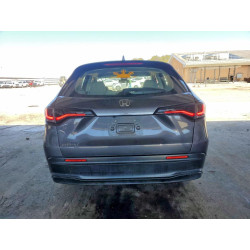 2023 HONDA HR-V 3CZRZ1H39PM733716 51661546