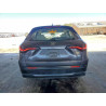 2023 HONDA HR-V 3CZRZ1H39PM733716 51661546