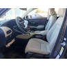 2023 HONDA HR-V 3CZRZ1H39PM733716 51661546