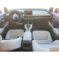 2023 HONDA HR-V 3CZRZ1H39PM733716 51661546
