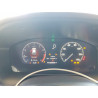 2023 HONDA HR-V 3CZRZ1H39PM733716 51661546