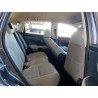 2023 HONDA HR-V 3CZRZ1H39PM733716 51661546