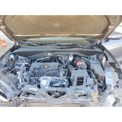2023 HONDA HR-V 3CZRZ1H39PM733716 51661546