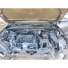 2023 HONDA HR-V 3CZRZ1H39PM733716 51661546