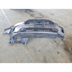 2023 HONDA HR-V 3CZRZ1H39PM733716 51661546