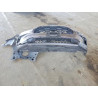 2023 HONDA HR-V 3CZRZ1H39PM733716 51661546