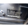 2023 HONDA HR-V 3CZRZ1H39PM733716 51661546