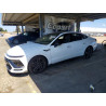 2024 HYUNDAI SONATA KMHL54JC0RA405907 51880316