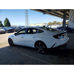 2024 HYUNDAI SONATA KMHL54JC0RA405907 51880316