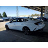 2024 HYUNDAI SONATA KMHL54JC0RA405907 51880316
