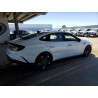 2024 HYUNDAI SONATA KMHL54JC0RA405907 51880316