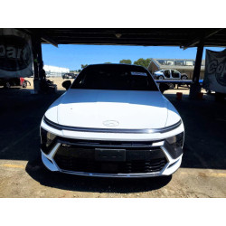2024 HYUNDAI SONATA KMHL54JC0RA405907 51880316