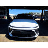 2024 HYUNDAI SONATA KMHL54JC0RA405907 51880316