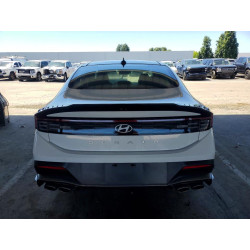 2024 HYUNDAI SONATA KMHL54JC0RA405907 51880316