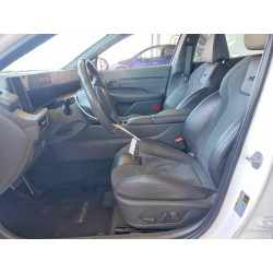2024 HYUNDAI SONATA KMHL54JC0RA405907 51880316