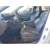 2024 HYUNDAI SONATA KMHL54JC0RA405907 51880316