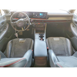 2024 HYUNDAI SONATA KMHL54JC0RA405907 51880316