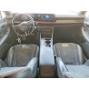 2024 HYUNDAI SONATA KMHL54JC0RA405907 51880316