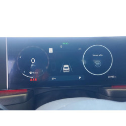 2024 HYUNDAI SONATA KMHL54JC0RA405907 51880316