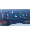 2024 HYUNDAI SONATA KMHL54JC0RA405907 51880316