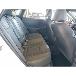 2024 HYUNDAI SONATA KMHL54JC0RA405907 51880316