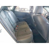 2024 HYUNDAI SONATA KMHL54JC0RA405907 51880316